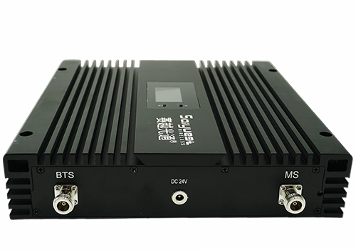 铺前镇双频手机信号增强器2000㎡