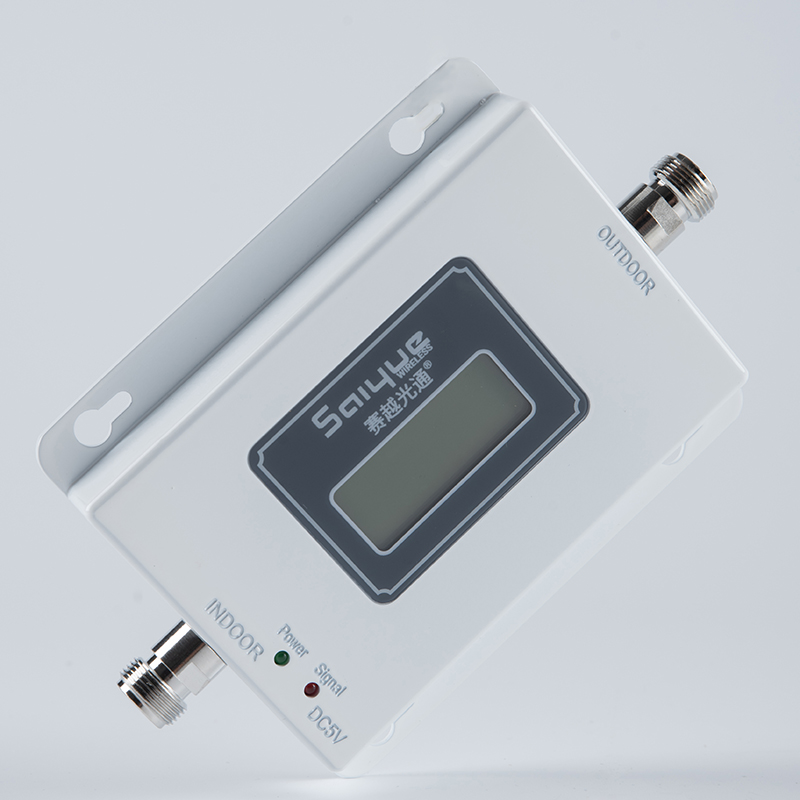 铺前镇家用配电房机房信号放大器200㎡