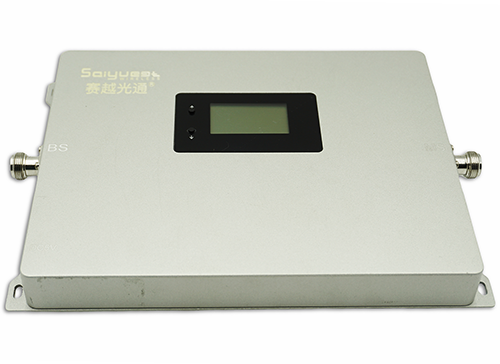  铺前镇三频/四频/五频手机信号接收器800㎡