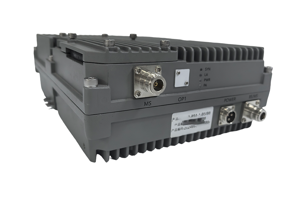  铺前镇三频手机信号接收器2000㎡