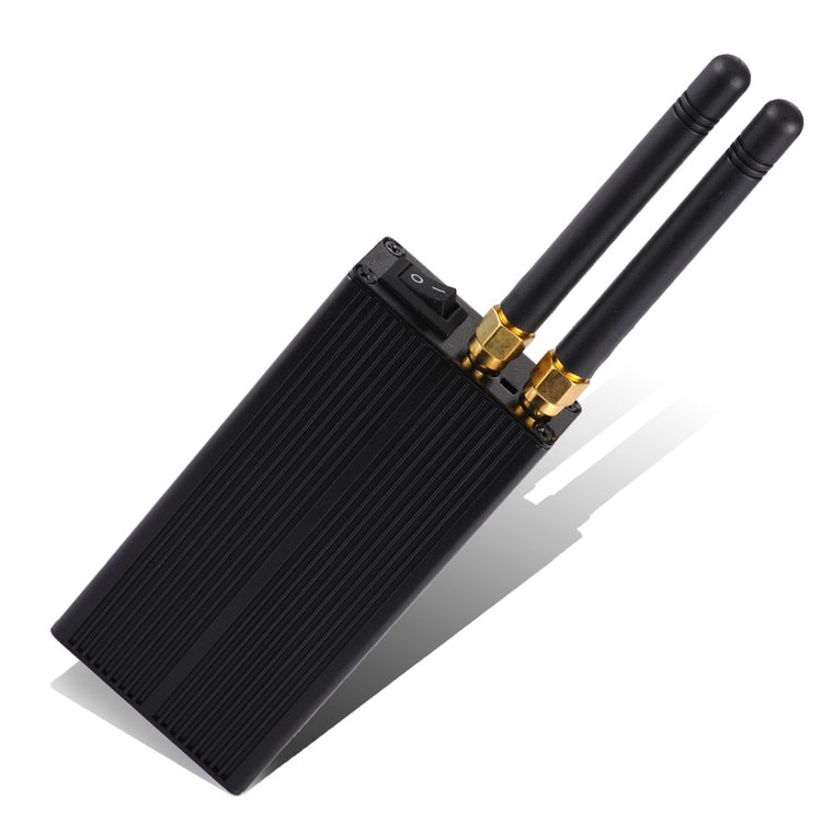  铺前镇1.2G/1.5G导航屏蔽器