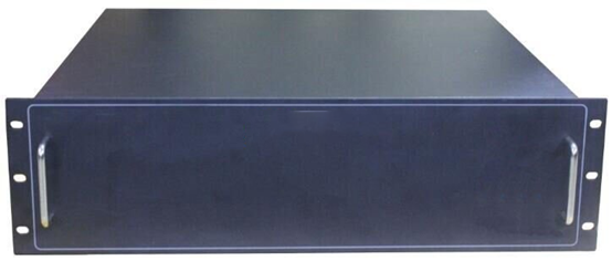  铺前镇FM调频广播主机