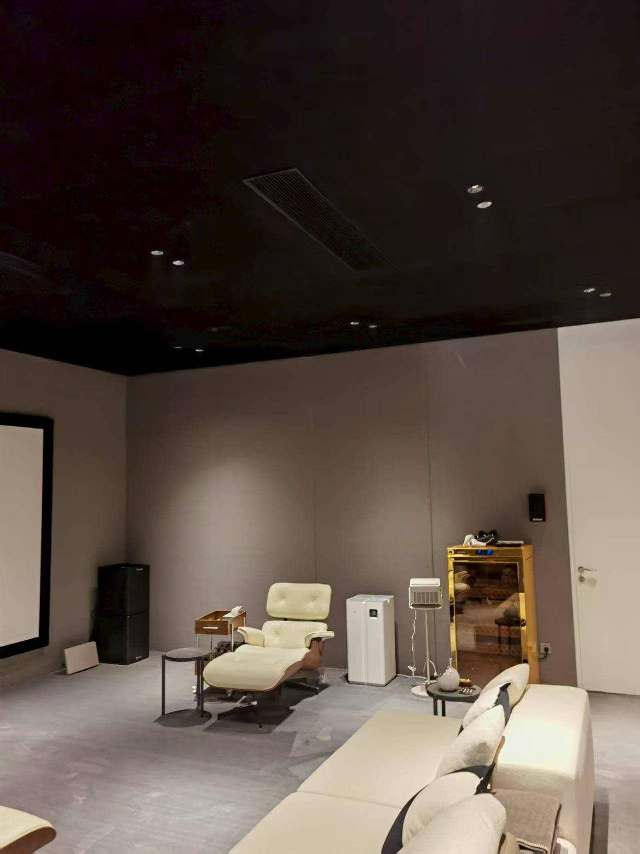  铺前镇麓湖生态城黑蝶贝4G+5G全网通别墅信号增强